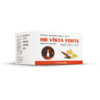 Hb Vista Forte Capsule(100) - Image 2
