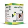 Leuco Ban - Image 3