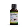 Leuco Ban - Image 8