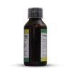 Leuco Ban - Image 7