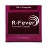 R-Fever Capsule(100) - Image 2