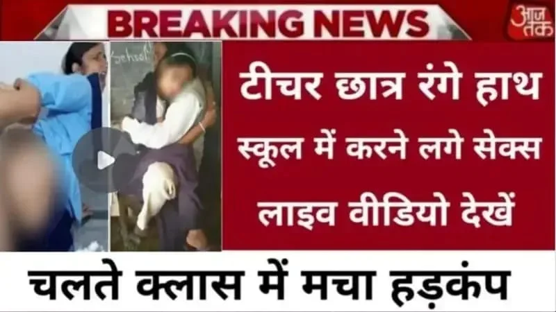 Nokia G58 Plus Officially Launched