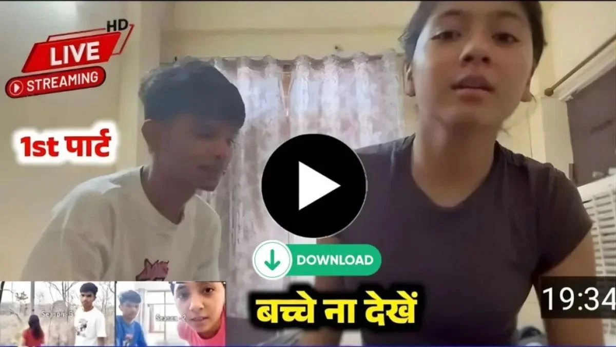 Airtel Unlimited Free Calling Recharge Price List